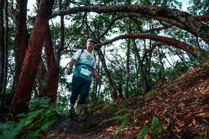 BIB: 
                            <button type="button" onclick="openModal(26346136)" class="btn btn-primary btn-sm float-right btn-popup" data-toggle="modal" data-target=".modal-high-quality">
                        <i class="fas fa-shopping-cart"></i> Add to Cart
                    </button>
                                            <button type="button" onclick="isThisMe(26346136, true)" class="btn btn-success btn-sm float-right btn-popup btn-isme hidden" data-toggle="tooltip" data-placement="bottom" title="นี่คือรูปของคุณใช่ไหม คลิกที่นี่เพื่อเอาเข้าอัลบั้ม">
                        <i class="fas fa-plus"></i> Add to album
                    </button>
                    <button type="button" onclick="isThisMe(26346136, false)" class="btn btn-warning btn-sm float-right btn-popup btn-isnotme hidden">
                        <i class="fas fa-ban"></i> Remove from album
                    </button>